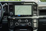 New 2025 Ford F-350 Lariat Crew Cab 4WD SRW Pickup for sale #WE06083 - photo 23