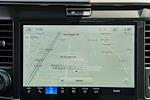 New 2025 Ford F-350 Lariat Crew Cab 4WD SRW Pickup for sale #WE06083 - photo 24