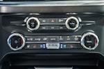 New 2025 Ford F-350 Lariat Crew Cab 4WD SRW Pickup for sale #WE06083 - photo 25