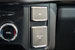 New 2025 Ford F-350 Lariat Crew Cab 4WD SRW Pickup for sale #WE06083 - photo 27