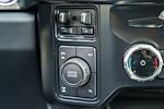New 2025 Ford F-350 Lariat Crew Cab 4WD SRW Pickup for sale #WE06083 - photo 28
