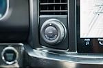 New 2025 Ford F-350 Lariat Crew Cab 4WD SRW Pickup for sale #WE06083 - photo 29