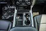 New 2025 Ford F-350 Lariat Crew Cab 4WD SRW Pickup for sale #WE06083 - photo 30