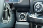 New 2025 Ford F-350 Lariat Crew Cab 4WD SRW Pickup for sale #WE06083 - photo 31