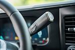 New 2025 Ford F-350 Lariat Crew Cab 4WD SRW Pickup for sale #WE06083 - photo 32