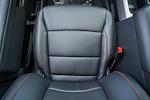 New 2025 Ford F-350 Lariat Crew Cab 4WD SRW Pickup for sale #WE06083 - photo 37