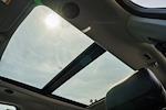 New 2025 Ford F-350 Lariat Crew Cab 4WD SRW Pickup for sale #WE06083 - photo 38