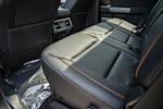 New 2025 Ford F-350 Lariat Crew Cab 4WD SRW Pickup for sale #WE06083 - photo 40