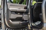 New 2025 Ford F-350 Lariat Crew Cab 4WD SRW Pickup for sale #WE06083 - photo 41