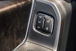 New 2025 Ford F-350 Lariat Crew Cab 4WD SRW Pickup for sale #WE06083 - photo 43