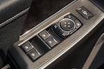 New 2025 Ford F-350 Lariat Crew Cab 4WD SRW Pickup for sale #WE06083 - photo 44