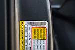 New 2025 Ford F-350 Lariat Crew Cab 4WD SRW Pickup for sale #WE06083 - photo 45