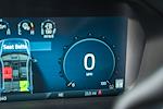 New 2025 Ford F-350 Lariat Crew Cab 4WD SRW Pickup for sale #WE06083 - photo 47