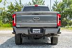 New 2025 Ford F-350 Lariat Crew Cab 4WD SRW Pickup for sale #WE06083 - photo 5