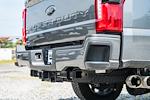 New 2025 Ford F-350 Lariat Crew Cab 4WD SRW Pickup for sale #WE06083 - photo 6