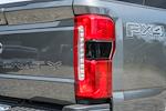New 2025 Ford F-350 Lariat Crew Cab 4WD SRW Pickup for sale #WE06083 - photo 7