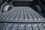 New 2025 Ford F-350 Lariat Crew Cab 4WD SRW Pickup for sale #WE06083 - photo 8