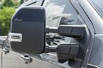 New 2025 Ford F-350 Platinum Crew Cab 4WD SRW Pickup for sale #WE06177 - photo 14
