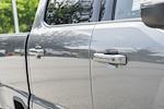 New 2025 Ford F-350 Platinum Crew Cab 4WD SRW Pickup for sale #WE06177 - photo 15