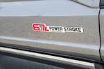 New 2025 Ford F-350 Platinum Crew Cab 4WD SRW Pickup for sale #WE06177 - photo 16