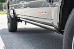 New 2025 Ford F-350 Platinum Crew Cab 4WD SRW Pickup for sale #WE06177 - photo 18