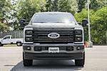 New 2025 Ford F-350 Platinum Crew Cab 4WD SRW Pickup for sale #WE06177 - photo 3