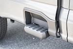 New 2025 Ford F-350 Platinum Crew Cab 4WD SRW Pickup for sale #WE06177 - photo 20