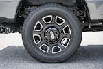 New 2025 Ford F-350 Platinum Crew Cab 4WD SRW Pickup for sale #WE06177 - photo 22
