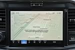 New 2025 Ford F-350 Platinum Crew Cab 4WD SRW Pickup for sale #WE06177 - photo 27