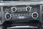 New 2025 Ford F-350 Platinum Crew Cab 4WD SRW Pickup for sale #WE06177 - photo 28