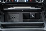 New 2025 Ford F-350 Platinum Crew Cab 4WD SRW Pickup for sale #WE06177 - photo 29