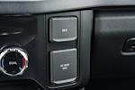 New 2025 Ford F-350 Platinum Crew Cab 4WD SRW Pickup for sale #WE06177 - photo 30