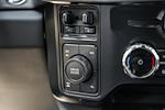 New 2025 Ford F-350 Platinum Crew Cab 4WD SRW Pickup for sale #WE06177 - photo 31