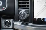 New 2025 Ford F-350 Platinum Crew Cab 4WD SRW Pickup for sale #WE06177 - photo 32