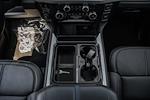 New 2025 Ford F-350 Platinum Crew Cab 4WD SRW Pickup for sale #WE06177 - photo 33