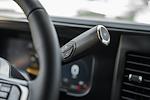 New 2025 Ford F-350 Platinum Crew Cab 4WD SRW Pickup for sale #WE06177 - photo 35