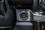 New 2025 Ford F-350 Platinum Crew Cab 4WD SRW Pickup for sale #WE06177 - photo 36
