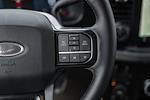 New 2025 Ford F-350 Platinum Crew Cab 4WD SRW Pickup for sale #WE06177 - photo 38