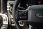 New 2025 Ford F-350 Platinum Crew Cab 4WD SRW Pickup for sale #WE06177 - photo 39