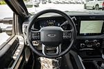 New 2025 Ford F-350 Platinum Crew Cab 4WD SRW Pickup for sale #WE06177 - photo 41