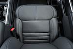 New 2025 Ford F-350 Platinum Crew Cab 4WD SRW Pickup for sale #WE06177 - photo 42