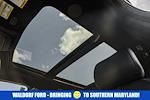 New 2025 Ford F-350 Platinum Crew Cab 4WD SRW Pickup for sale #WE06177 - photo 43