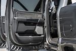 New 2025 Ford F-350 Platinum Crew Cab 4WD SRW Pickup for sale #WE06177 - photo 46