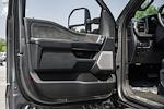 New 2025 Ford F-350 Platinum Crew Cab 4WD SRW Pickup for sale #WE06177 - photo 47