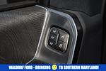 New 2025 Ford F-350 Platinum Crew Cab 4WD SRW Pickup for sale #WE06177 - photo 48