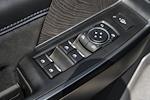 New 2025 Ford F-350 Platinum Crew Cab 4WD SRW Pickup for sale #WE06177 - photo 49