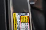 New 2025 Ford F-350 Platinum Crew Cab 4WD SRW Pickup for sale #WE06177 - photo 50
