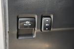 New 2025 Ford F-350 Platinum Crew Cab 4WD SRW Pickup for sale #WE06177 - photo 51