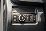 New 2025 Ford F-350 Platinum Crew Cab 4WD SRW Pickup for sale #WE06177 - photo 52