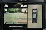 New 2025 Ford F-350 Platinum Crew Cab 4WD SRW Pickup for sale #WE06177 - photo 53